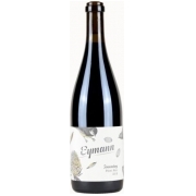 Eymann - Pinot Noir Sonnenberg 2017 0,75L