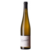 Eymann - Riesling Alte Reben Toreye 2018 0,75L