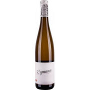 Eymann - Riesling Classic 2020 0,75L