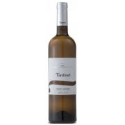 Fantinel Borgo Tesis Pinot Grigio 2018 0,75L