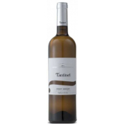 Fantinel Borgo Tesis Pinot Grigio 2020 0,75L