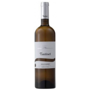 Fantinel Borgo Tesis Sauvignon 2020 0,75L