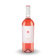 Fantini - Cerasuolo D' Abruzzo Rosé Doc 0,75L