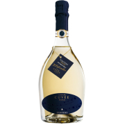 Fantini Gran Cuvée Bianco Vino Spumante 0,75L