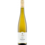 Fehérvári Somlói Juhfark Reserve 2020 0,75L