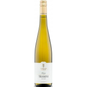 Fehérvári Somlói Tramini Reserve 2020 0,75L