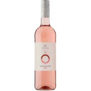 Feind Cabernet Franc Száraz Rosébor 1,5L 2020