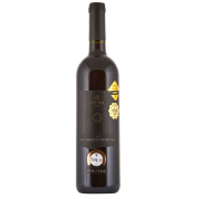 Feind Cabernet Franc 0,75L