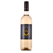 Feind Chardonnay 0,75L