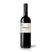 Feiszt Szekszárdi Cabernet Sauvignon 2018 0,75L