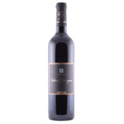 Fekete Borpince Cabernet Sauvignon 2019 0,75L