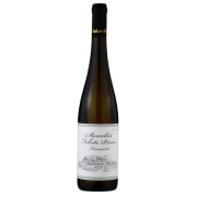 Fekete Pince Furmint 2017 0,75L