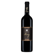 Fekete Shiraz Válogatás 2019 0,75L