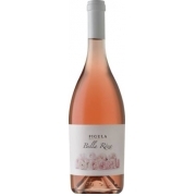 Figula Bella Róza Rosé 2018 0,75L