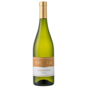 Figula Chardonnay Selection 2019 0,75L