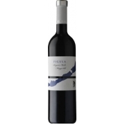 Figula Dörgicsei Merlot 2016 0,75L