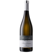 Figula Olasz & Furmint 2021 0,75L