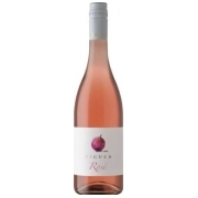 Figula Rosé Cuvée 2019 0,75L