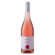 Figula Rosé Cuvée 2021 0,75L