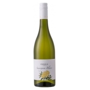 Figula Sauvignon Blanc 2019 0,75L