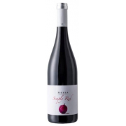 Figula Simply Red 2018 0,75L