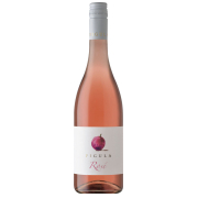 Figula Tihanyi Rosé 0,75L