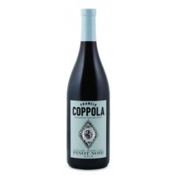 Francis Coppola Diamond Pinot Noir 2016 0,75L
