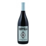 Francis Coppola Diamond Pinot Noir 2016 0,75L