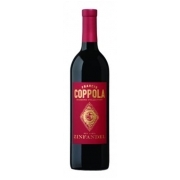 Francis Coppola Diamond Zinfandel 2015 0,75L