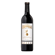 Francis Coppola Director’s Cabernet Sauvignon