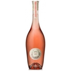 Francis Coppola Sofia Rosé 2017 0,75L