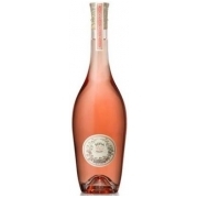 Francis Coppola Sofia Rosé 2017 0,75L