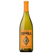 Francis Coppola Diamond Chardonnay 2019 0,75L