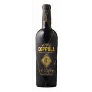 Francis Coppola Diamond Claret 2019 0,75L