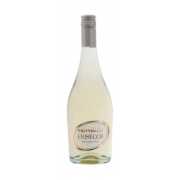 Frittmann Frisecco Irsai Olivér Gyöngyözőbor 0,75L