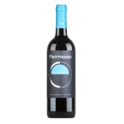 Frittmann Kékfrankos 2019 0,75L