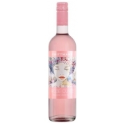 Frittmann Rosé Cuvée 2019 0,75L