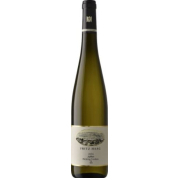 Fritz Haag Brauenberger Juffer Riesling 2021 0,75L