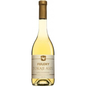 Füleky Tokaji Aszú 6 Puttonyos 2013 0,5L