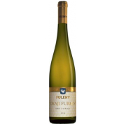 Füleky Tokaji Furmint 2014