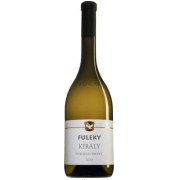 Füleky Tokaji Furmint Király 2018 0,75L