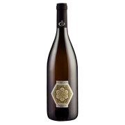 Furlan Prosecco Frizzante 0,75L