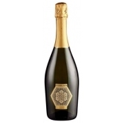 Furlan Treviso Prosecco Spumante  0,75L