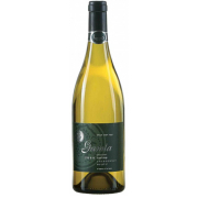Golan Heights Winery Gamla Chardonnay Száraz Fehérbor 0,75L 2019