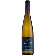 Golan Heights Winery Gamla Riesling Száraz Fehérbor 0,75L 2017