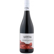 Gedeon Cabernet Sauvignon 2019