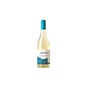 Gedeon Sauvignon Blanc 2023 0,75L