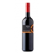 Feind Cabernet Sauvignon  0,75