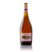 Gere Attila - Villányi Frici Rosé Gyöngyözőbor 2019 0,75L