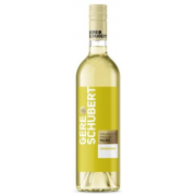 Gere & Schubert Chardonnay 2021 0,75L